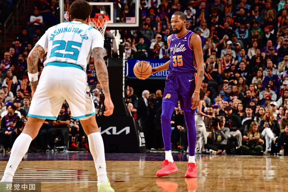 更是为那些 更是为那些