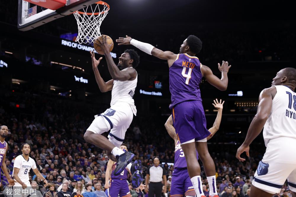 坚持的诠释 坚持的诠释