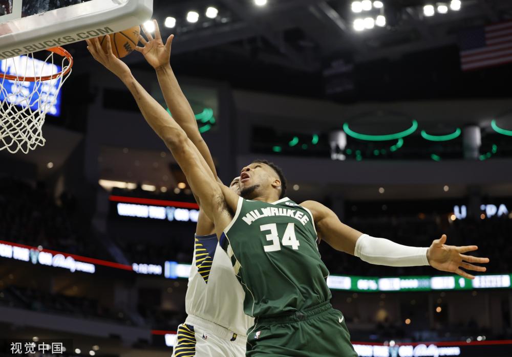 现勇气与决 现勇气与决