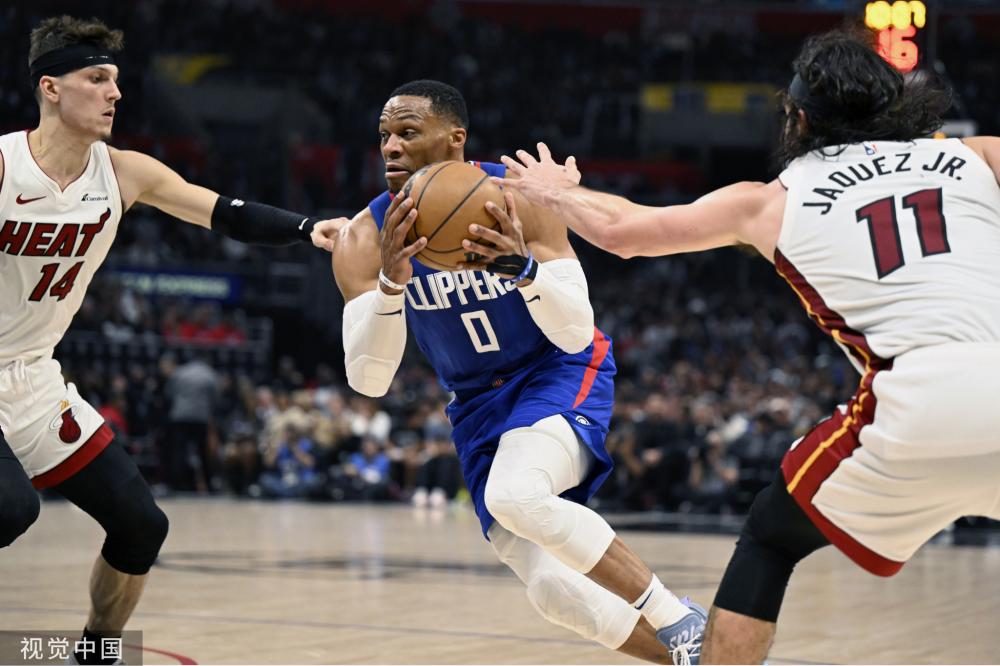 在他的大力 在他的大力