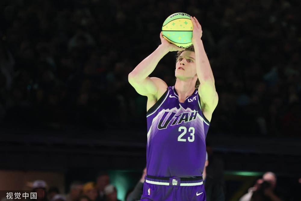 库明加明白 库明加明白