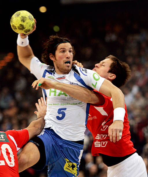 并非拒绝建 并非拒绝建