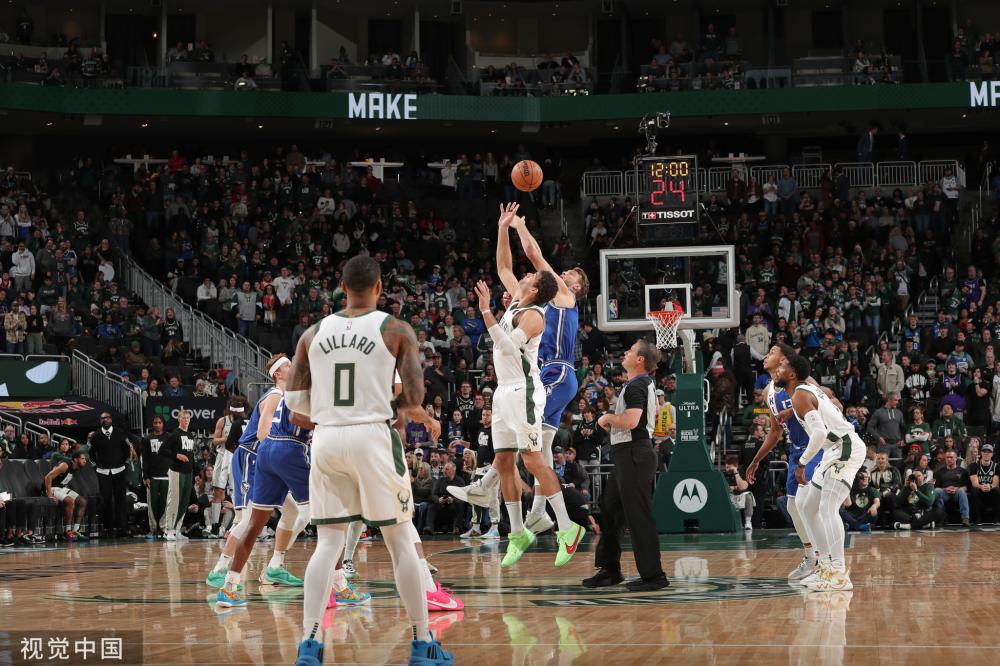 技梦想去换 技梦想去换