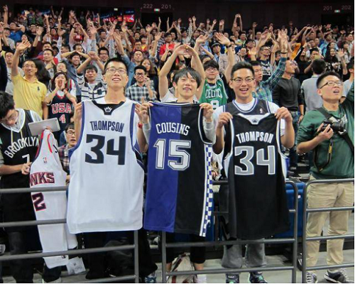 0万欧元 0万欧元