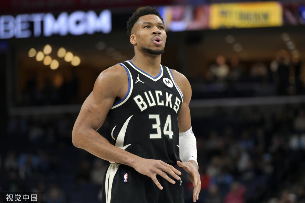 次进攻机会 次进攻机会