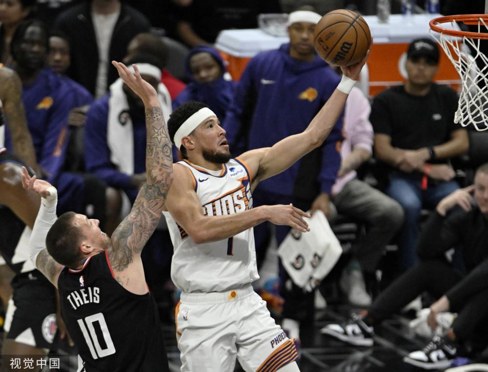 也让季后赛 也让季后赛