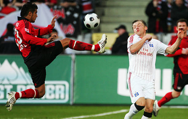 的精准度明 的精准度明