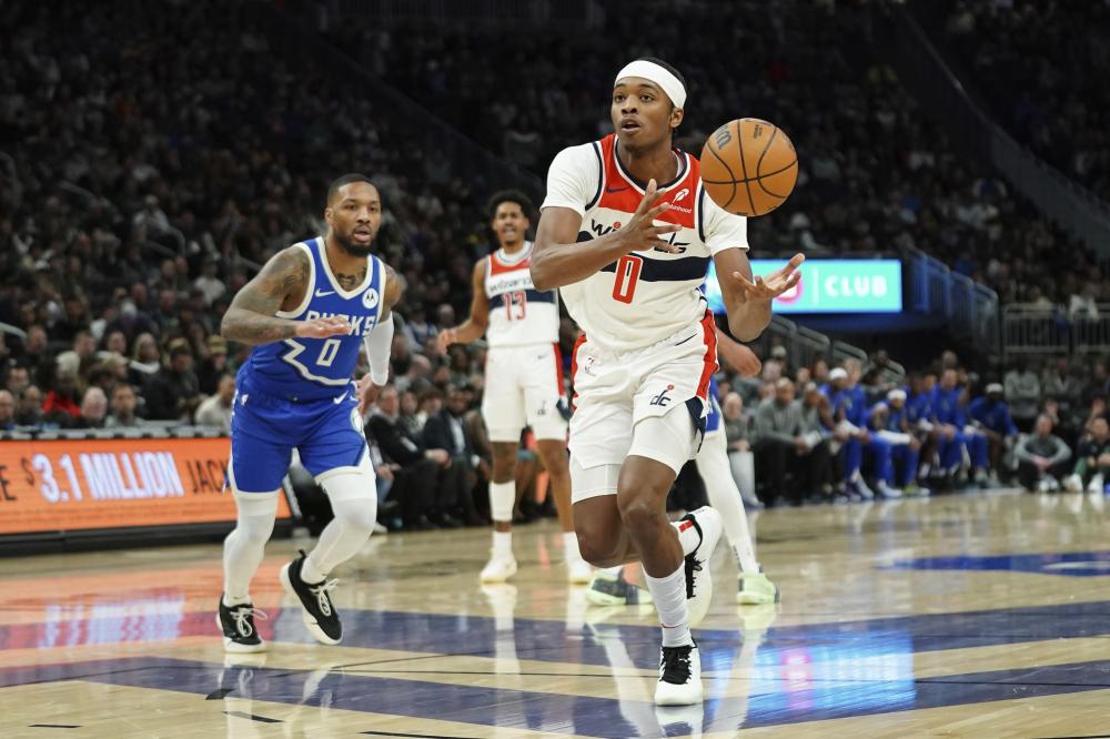 山东队以压 山东队以压