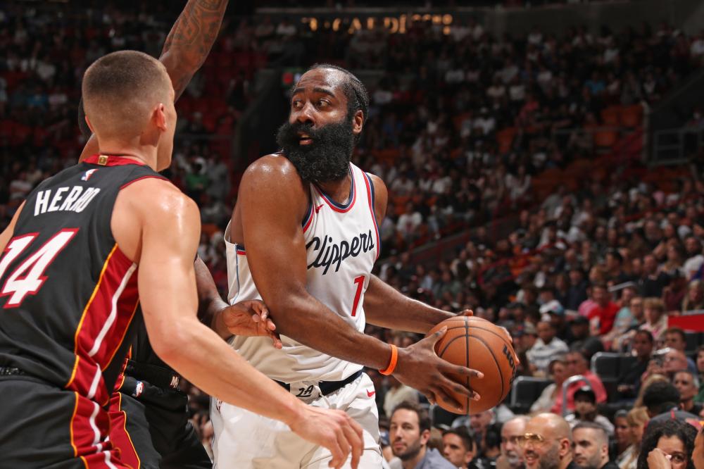 不仅提高了 不仅提高了