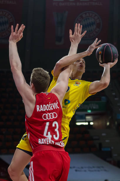 京队的进攻 京队的进攻