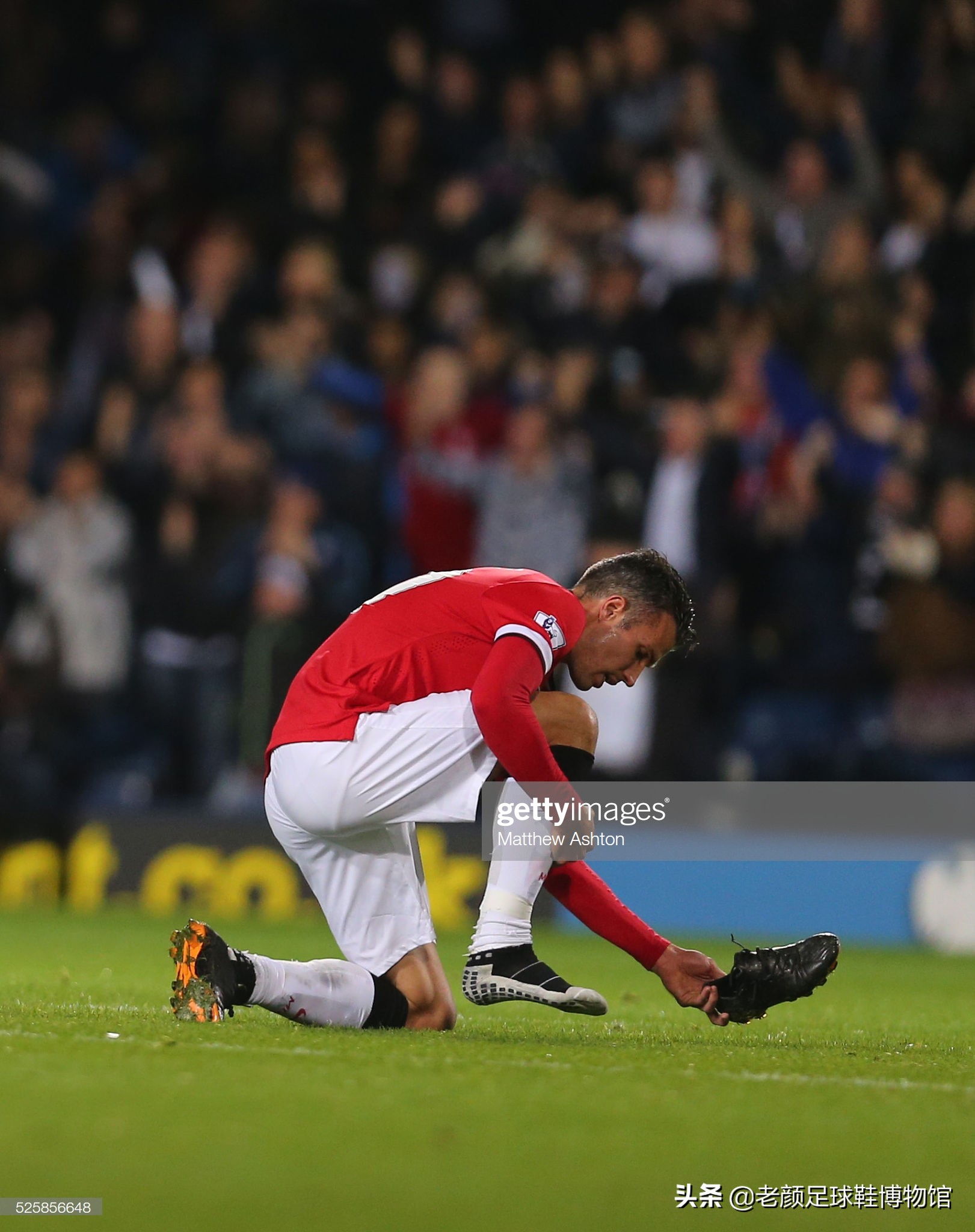 北京其他外 北京其他外