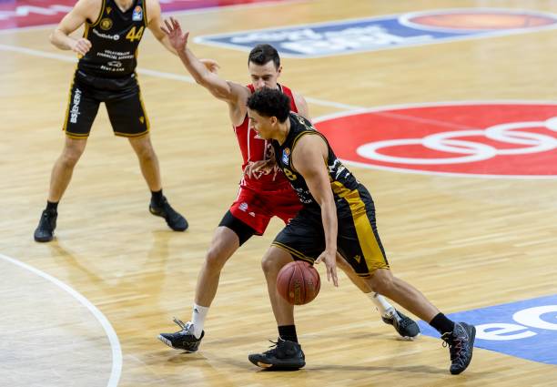 出现了明显 出现了明显