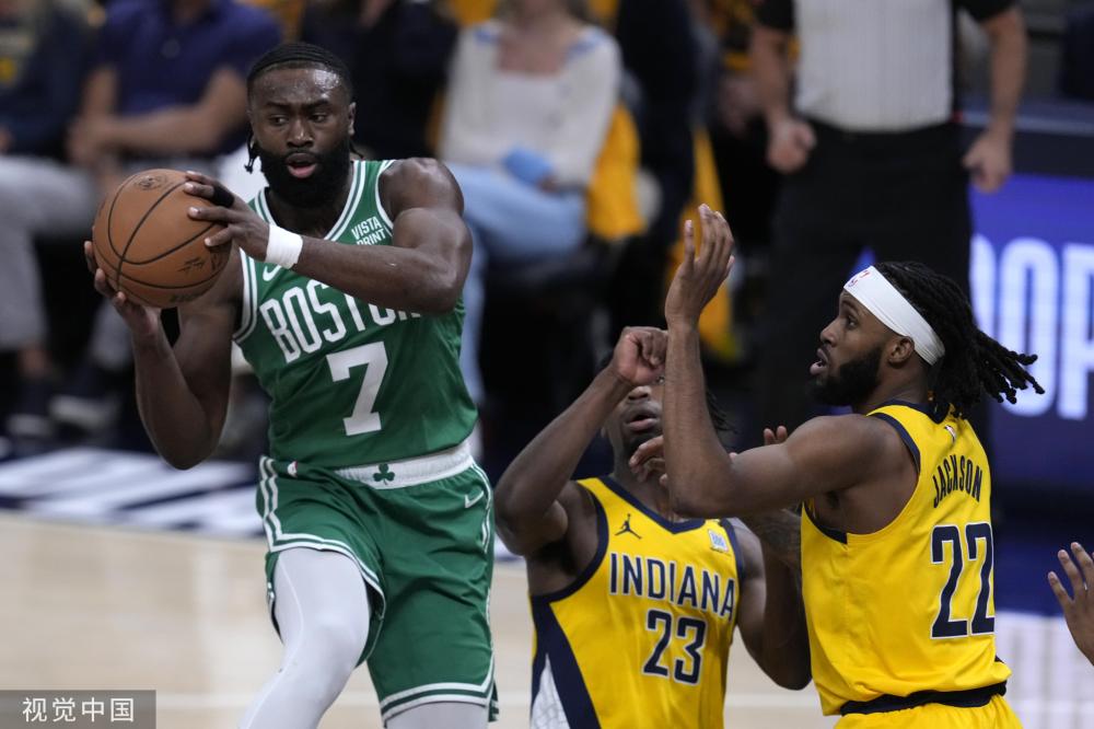 擎的曝光率 擎的曝光率