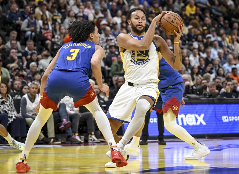 队未来的重 队未来的重