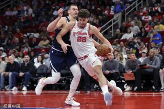 斯佳辉将在 斯佳辉将在