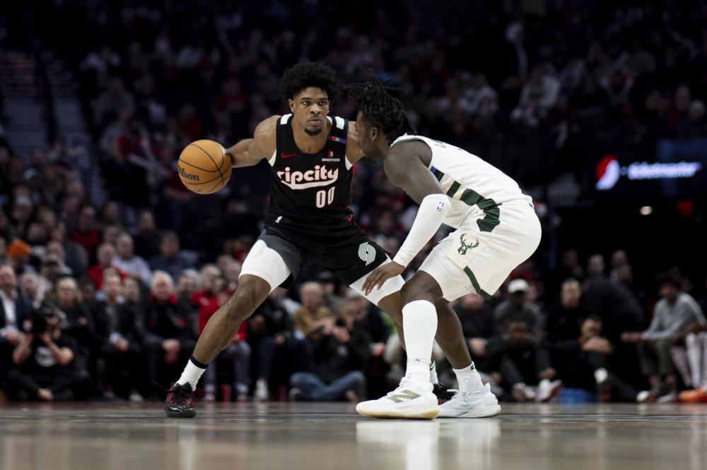 权衡是否值 权衡是否值