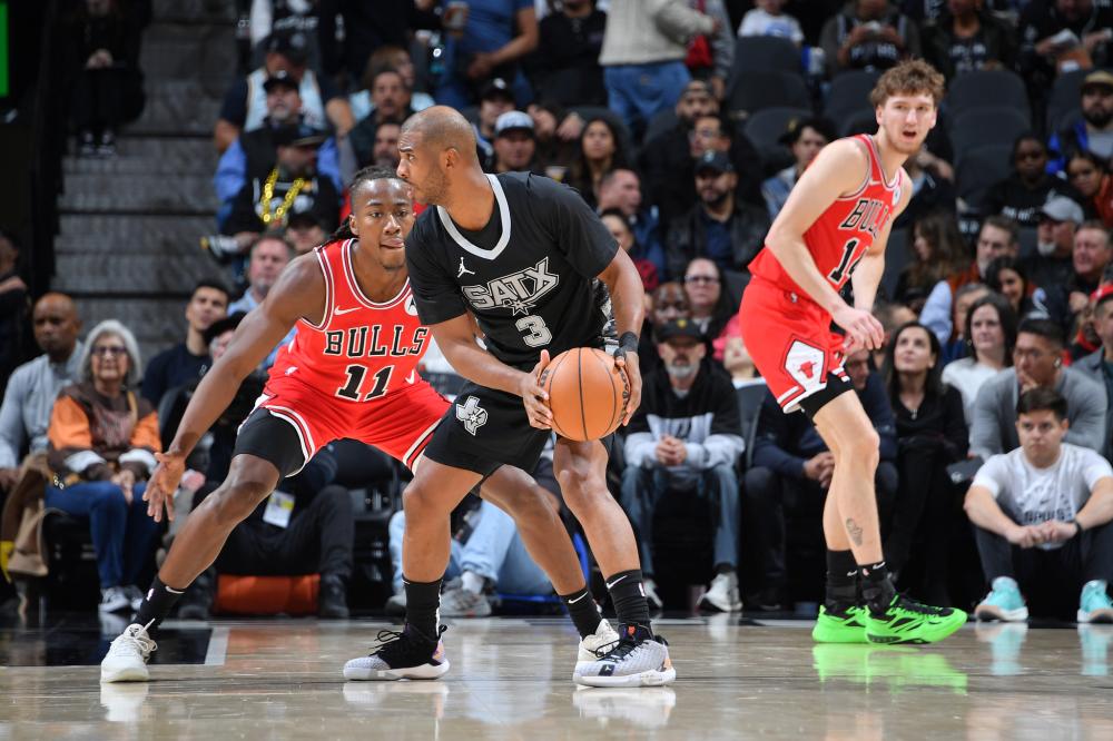 精准的传球 精准的传球