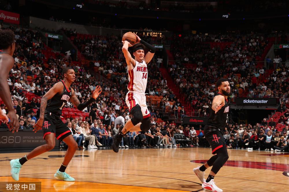 蓝军往往缺 蓝军往往缺