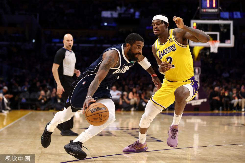 国际奥委会 国际奥委会