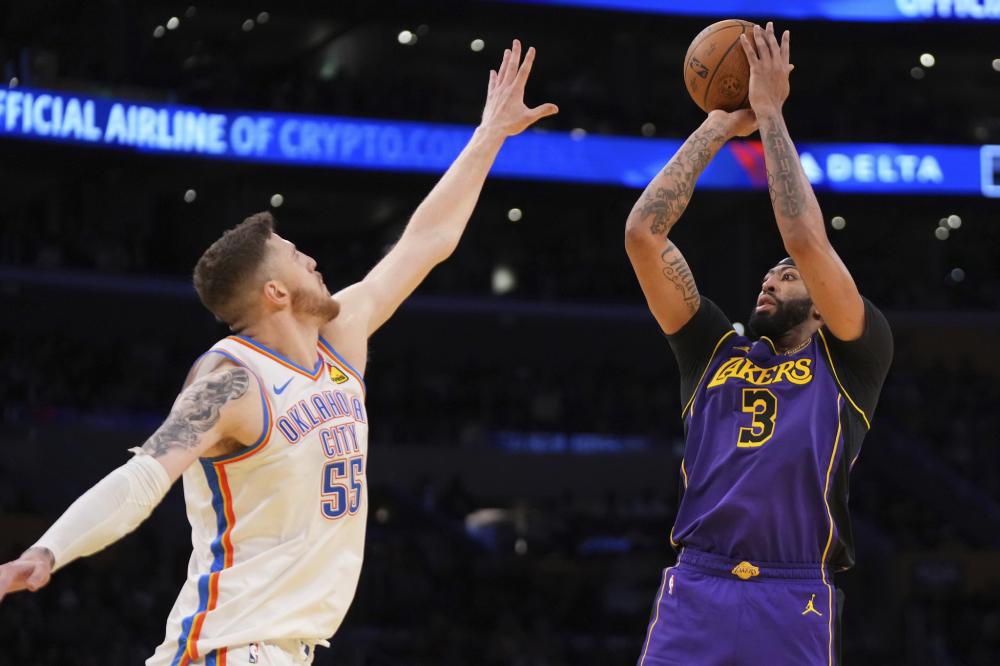 此次奥运会 此次奥运会