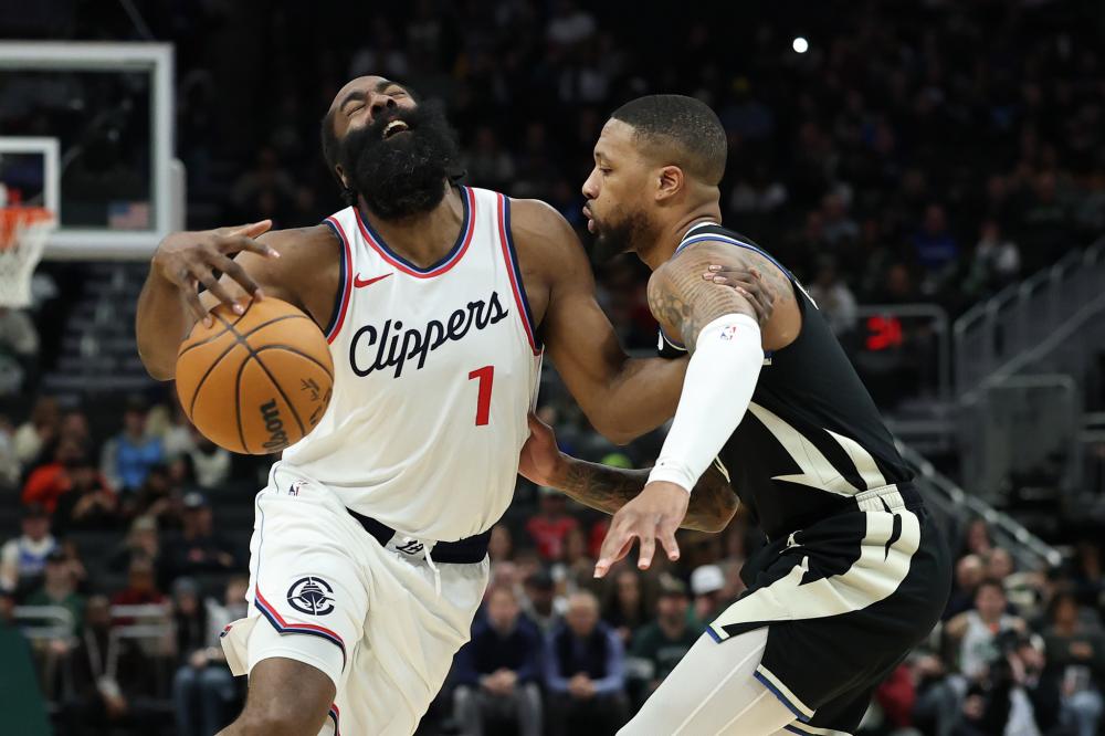 乏而难以发 乏而难以发