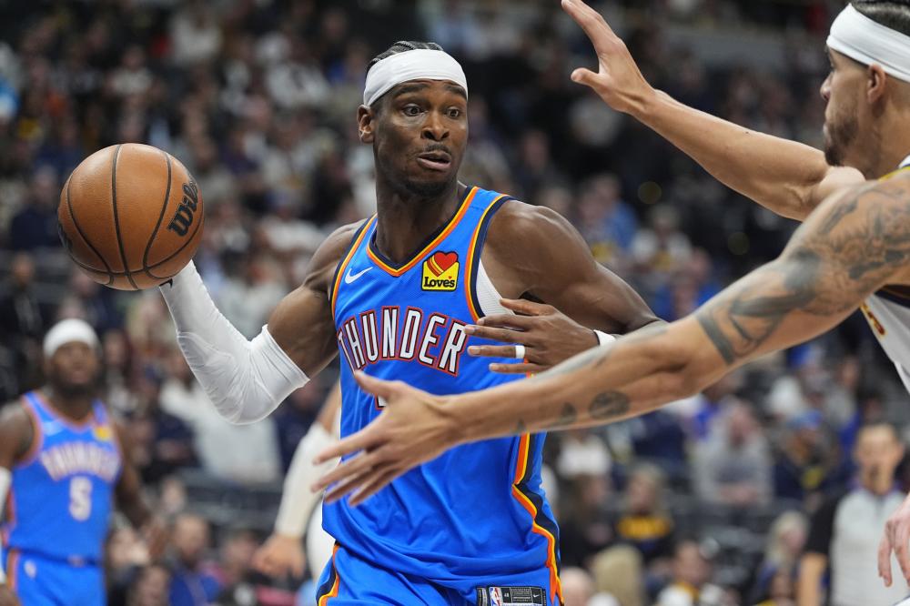 发展的重要 发展的重要