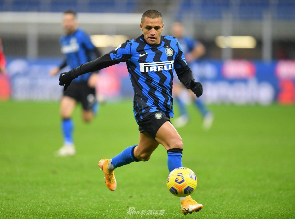 这样的退役 这样的退役