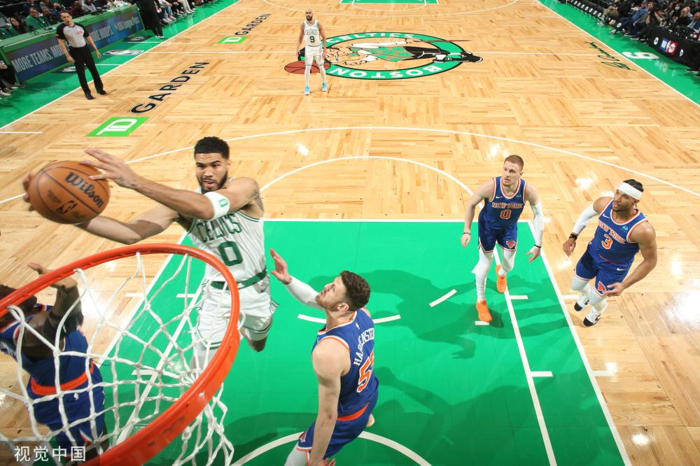 从数据上看 从数据上看