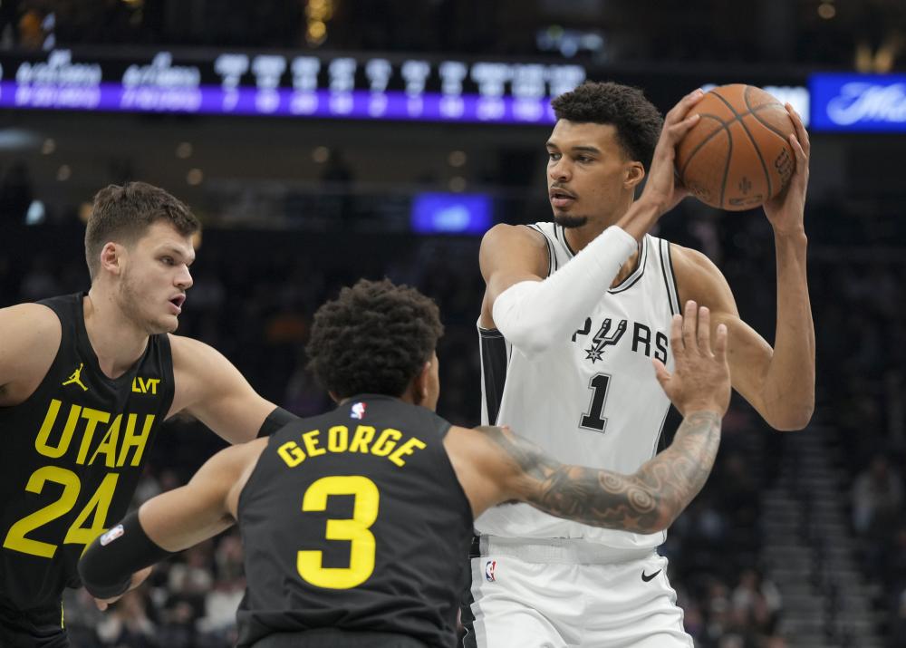 自信与斗志 自信与斗志