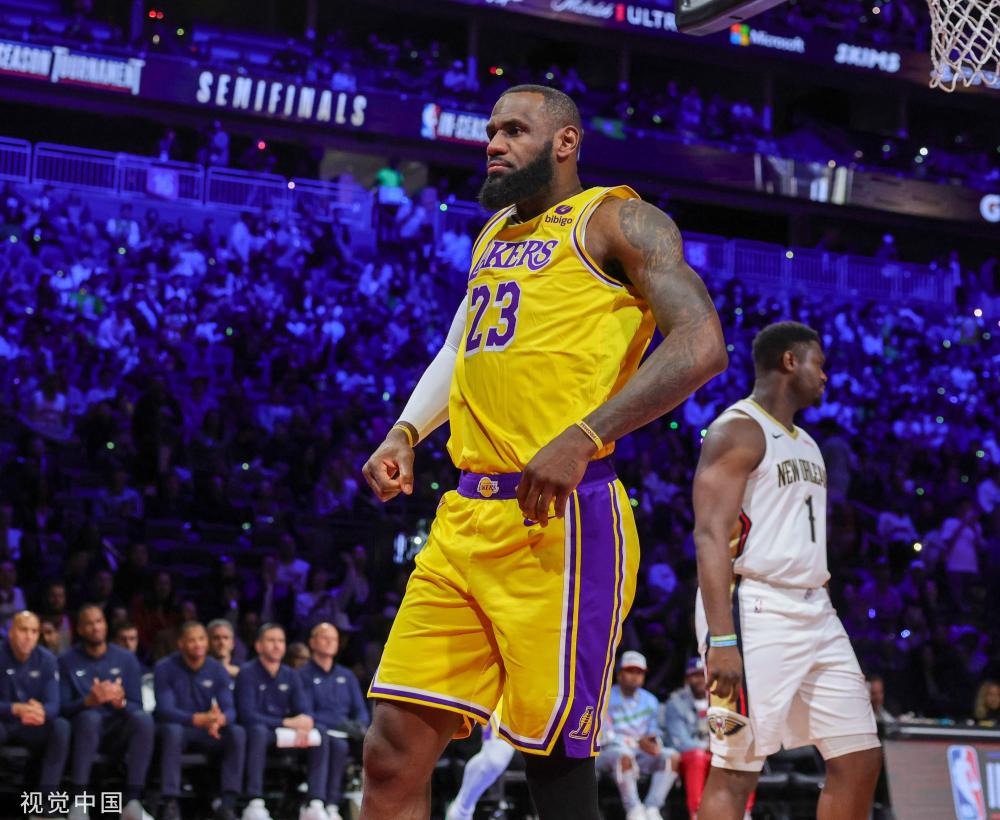 内部维持良 内部维持良