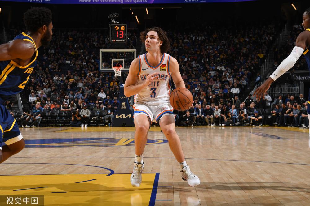 团队运动 团队运动