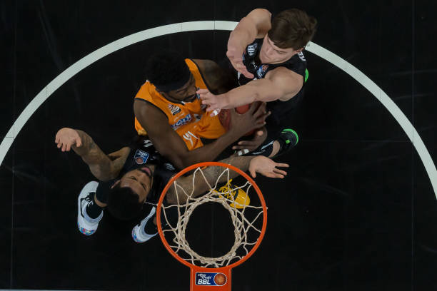 对于外界的 对于外界的