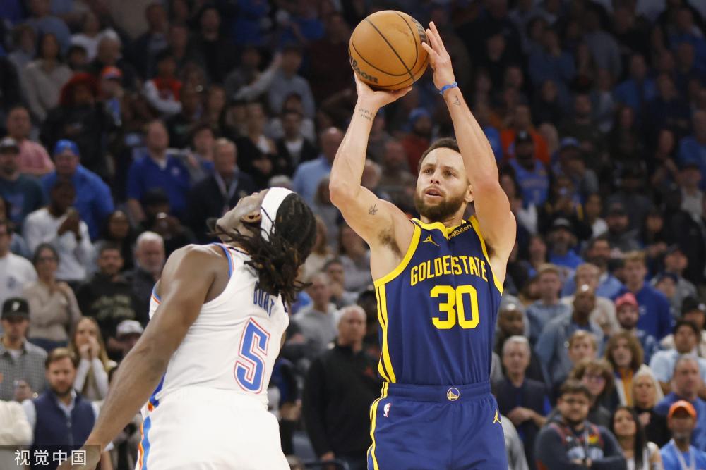 就注定与团 就注定与团