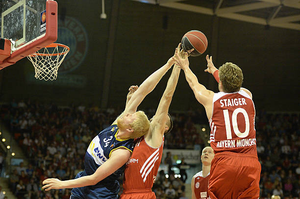 再次改写个 再次改写个