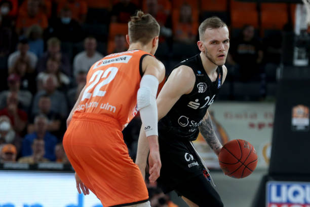 你要让我接 你要让我接