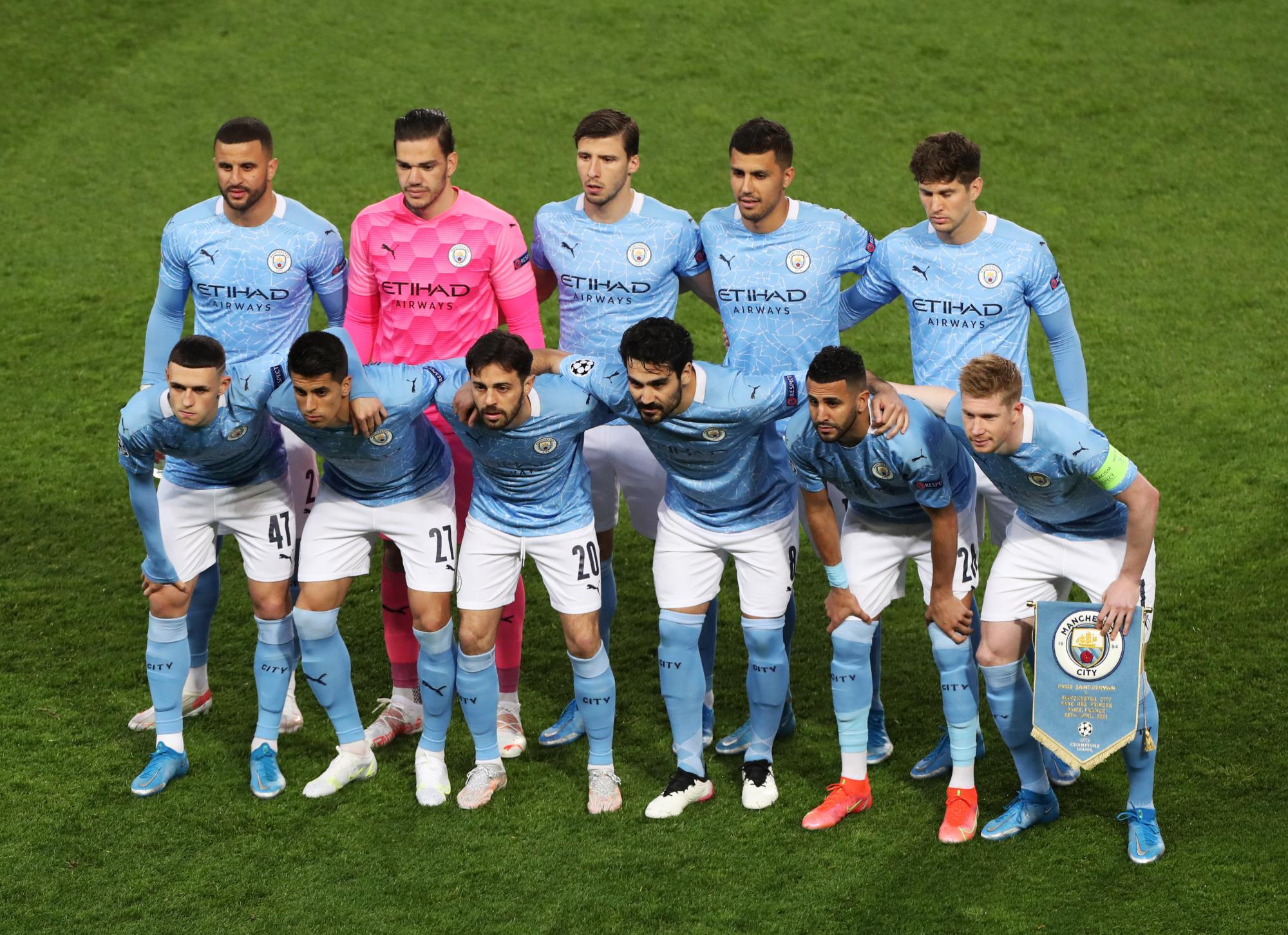 顶级赛事中 顶级赛事中