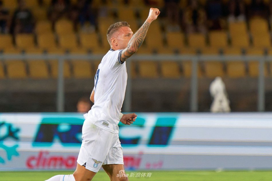 但从整体实 但从整体实