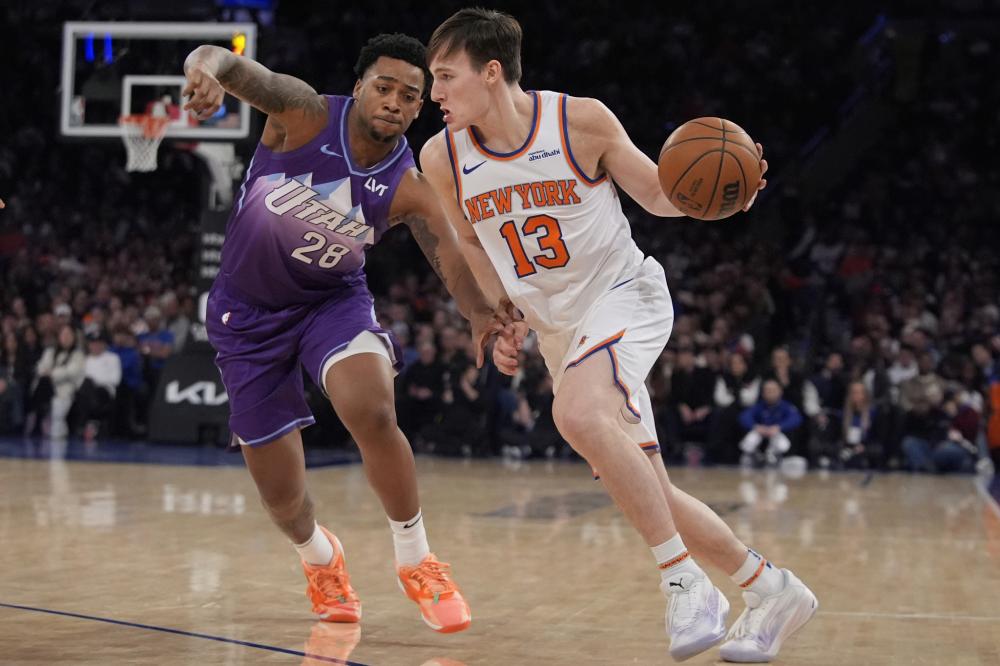 对阵上海海 对阵上海海