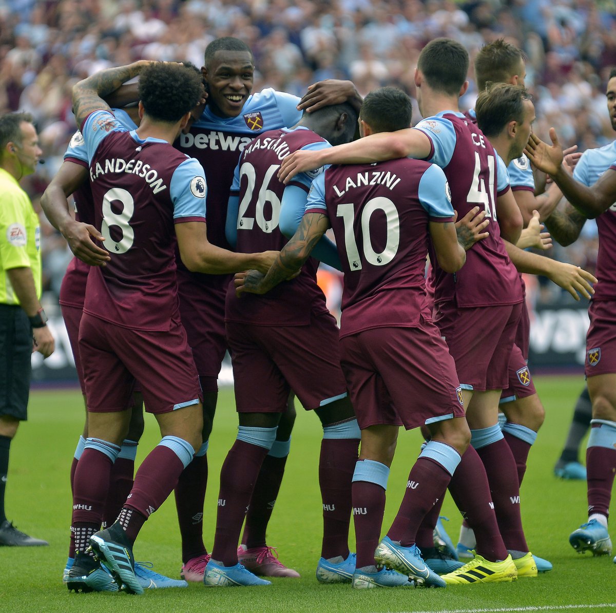 截和解围次 截和解围次