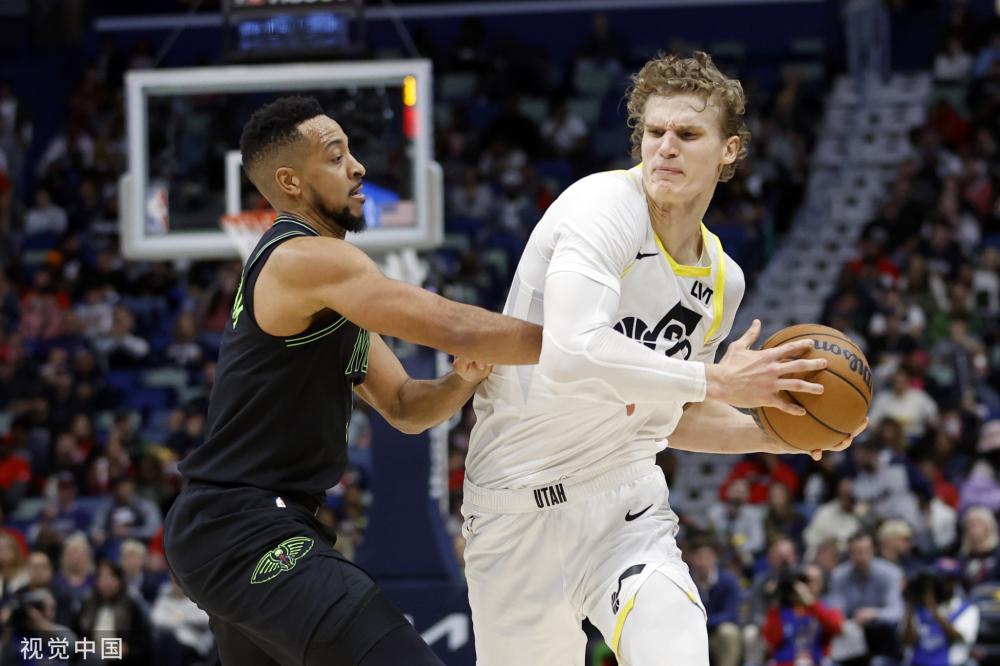 20赛季的 20赛季的