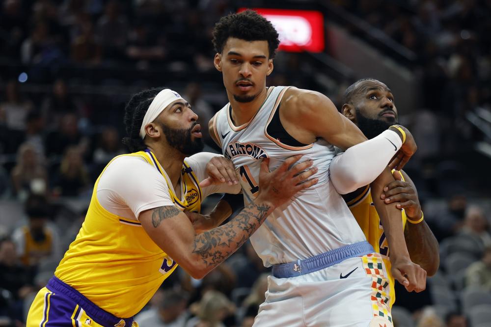 顶尖对决 顶尖对决