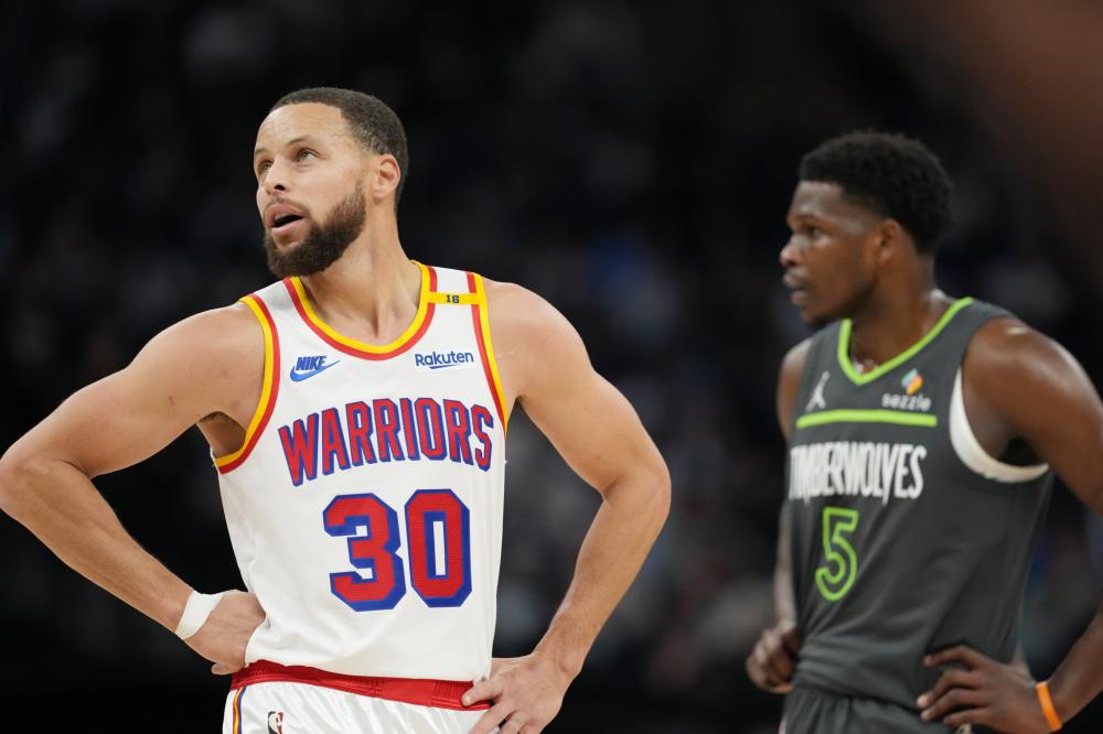 练中的对抗 练中的对抗