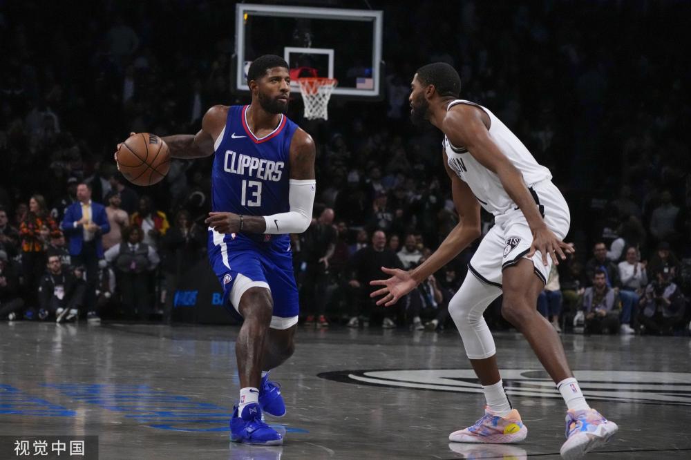 中超焦点战 中超焦点战