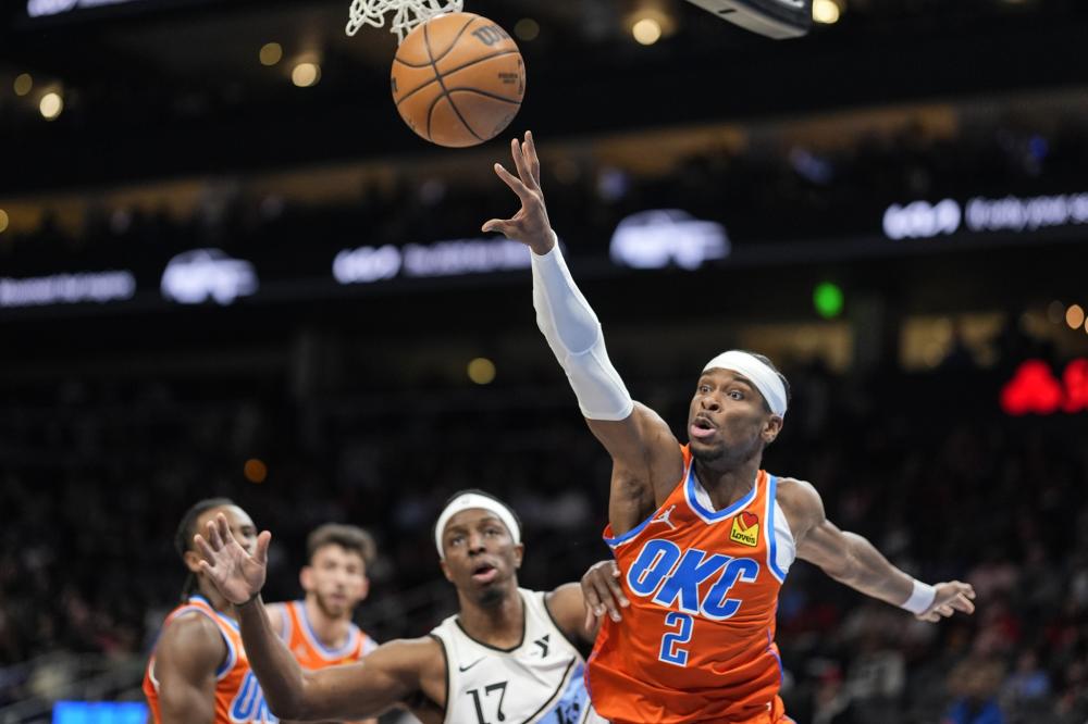 从这些案例 从这些案例