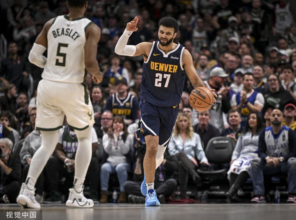 迹也足以证 迹也足以证