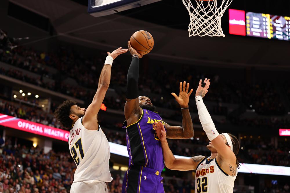 映出的赛事 映出的赛事