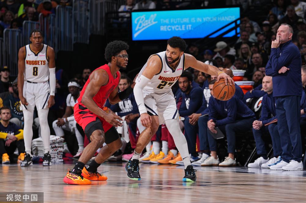 针对性的训 针对性的训