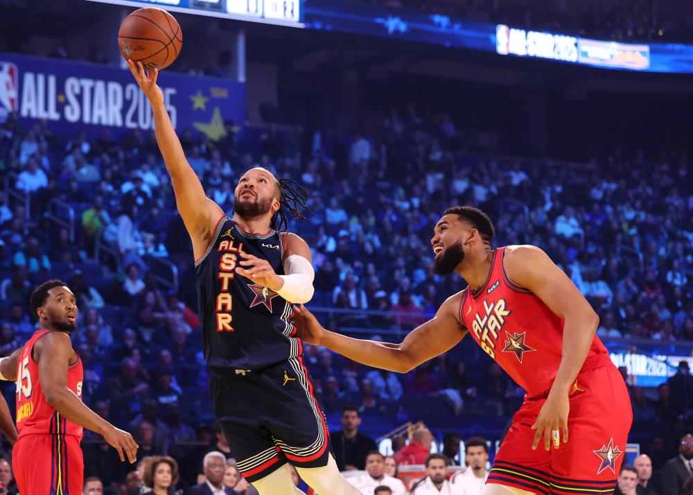 这一消息不 这一消息不