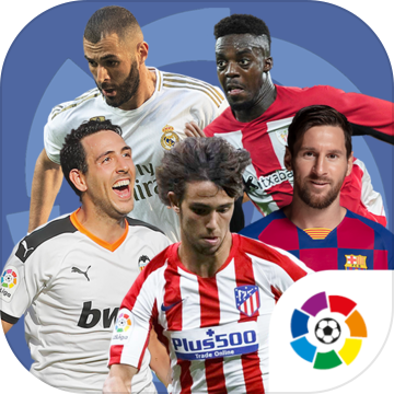 发挥团队力 发挥团队力