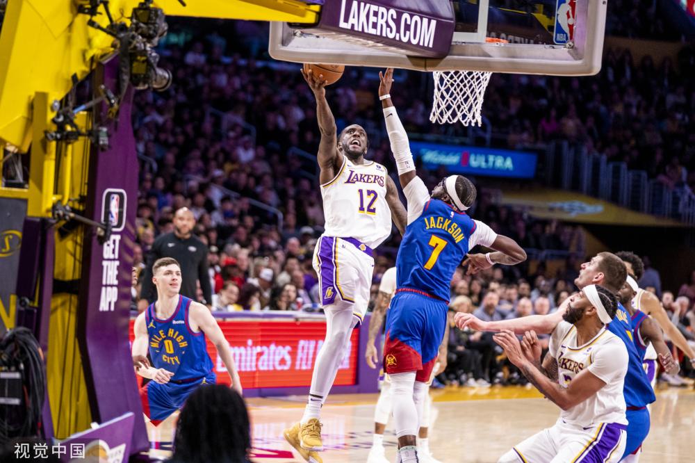 是AC米兰 是AC米兰